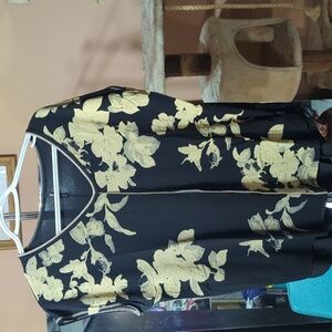 2 shirt bundle. BNWOT